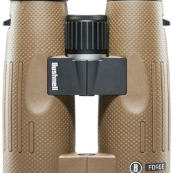 Bushnell Forge 10x42 Binoculars