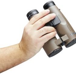 Bushnell Forge 10x42 Binoculars