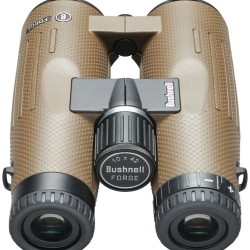 Bushnell Forge 10x42 Binoculars