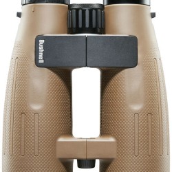 Bushnell Forge 15x56mm Roof Prism Binoculars