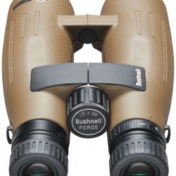 Bushnell Forge 15x56mm Roof Prism Binoculars