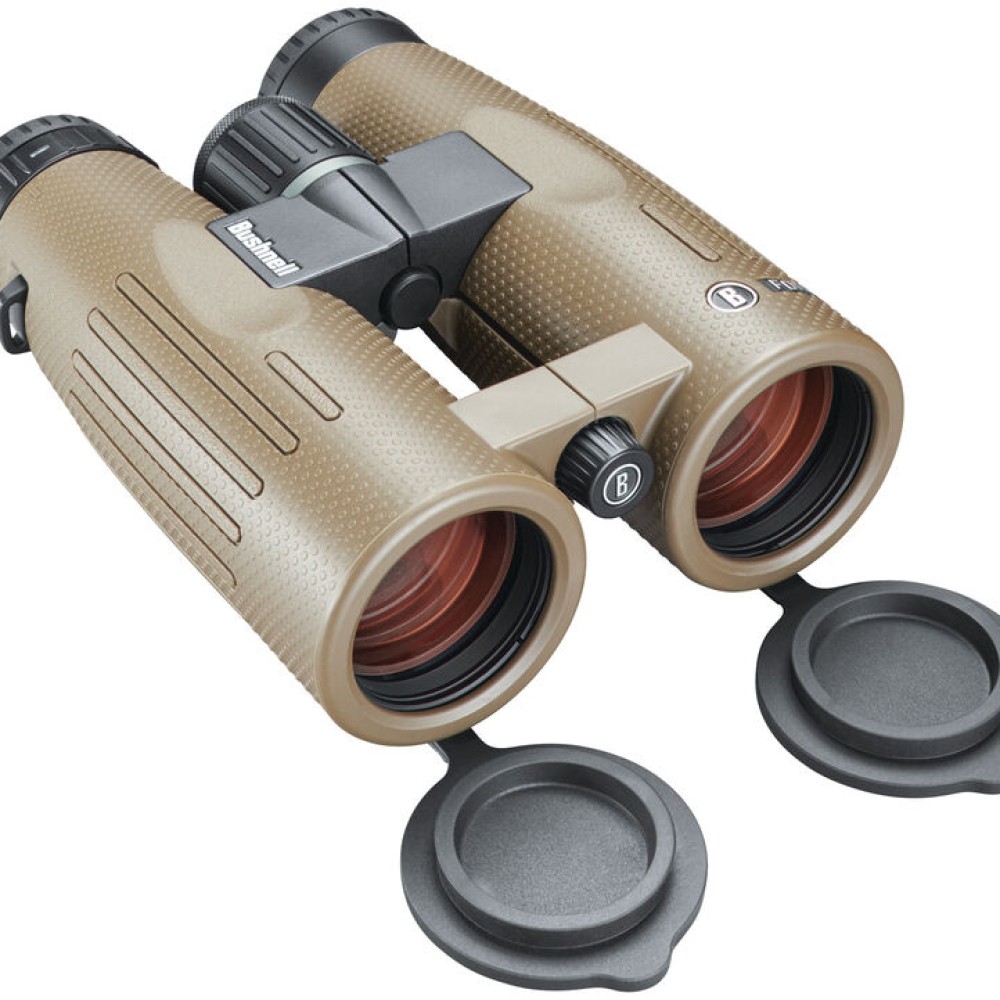 Bushnell Forge 8x42mm Roof Prism
