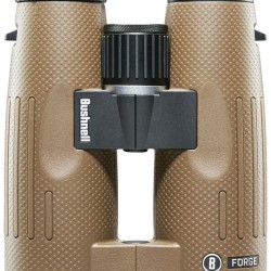 Bushnell Forge 8x42mm Roof Prism