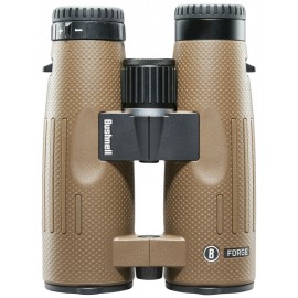 Bushnell Forge 8x42mm Roof Prism