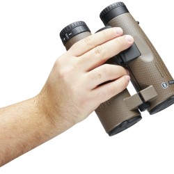 Bushnell Forge 8x42mm Roof Prism