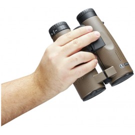 Bushnell Forge 8x42mm Roof Prism