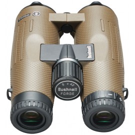 Bushnell Forge 8x42mm Roof Prism