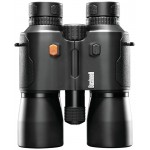 Bushnell Fusion 12x50mm Rangefinder Binoculars