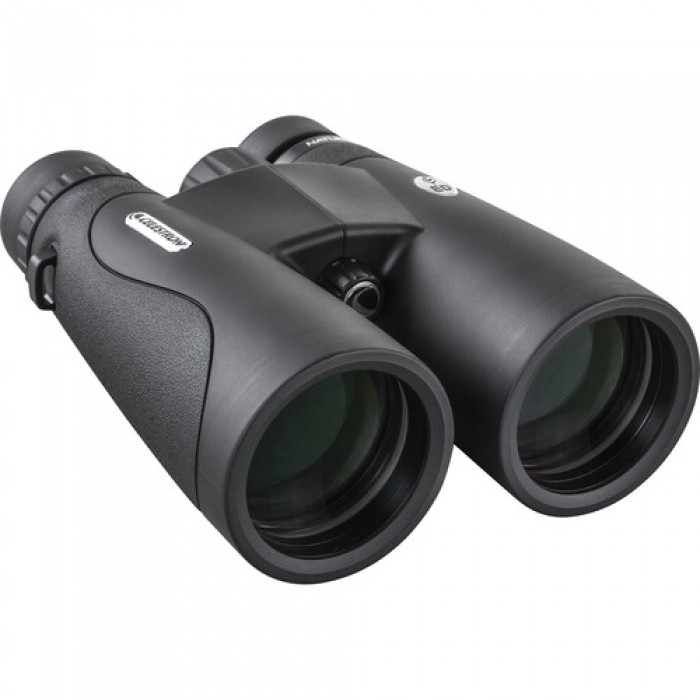 Celestron Nature DX ED 10x50mm Binoculars