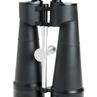Celestron 25x100 Skymaster Giant Astronomy Binoculars