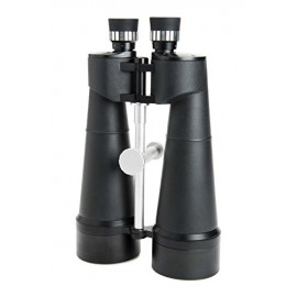 Celestron 25x100 Skymaster Giant Astronomy Binoculars