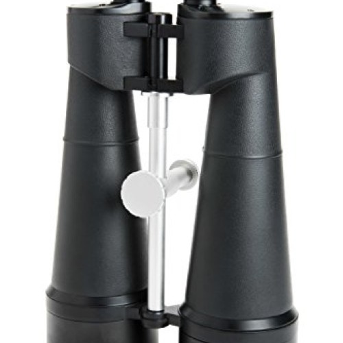 Celestron 25x100 Skymaster Giant Astronomy Binoculars