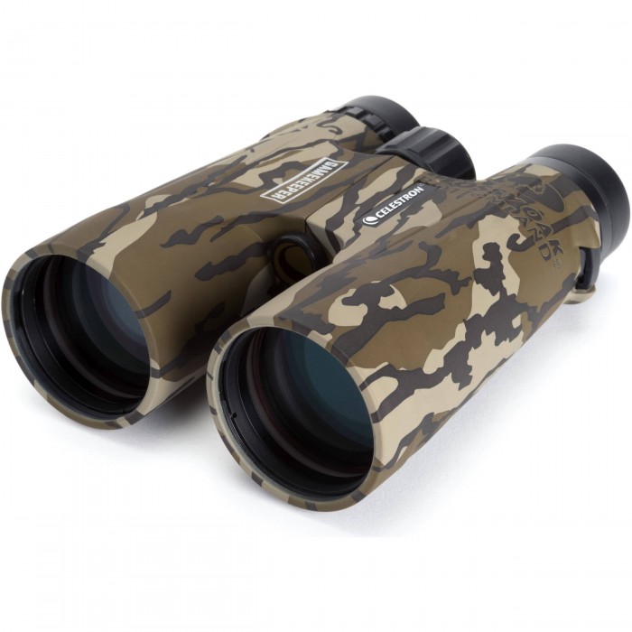 Celestron Gamekeeper 12x50 Binocular