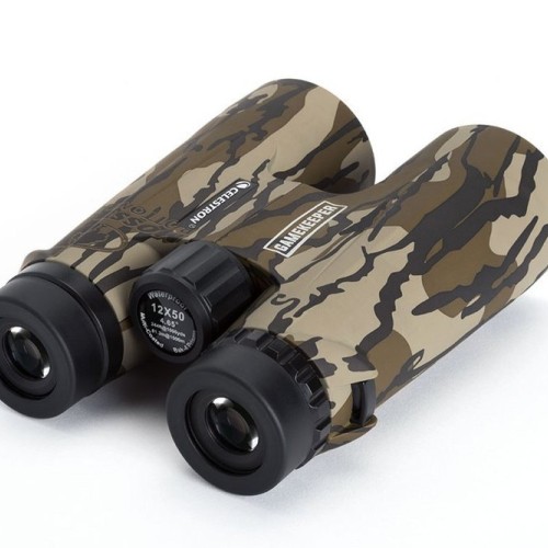 Celestron Gamekeeper 12x50 Binocular