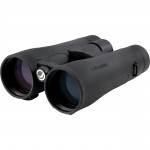 Celestron Granite 10x50 Binoculars