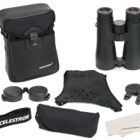 Celestron Granite 10x50 Binoculars