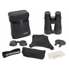 Celestron Granite 10x50 Binoculars