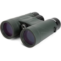 Celestron Nature DX 10x42 Binoculars