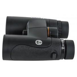 Celestron Nature DX ED 10X42mm Binoculars