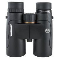 Celestron Nature DX ED 10X42mm Binoculars