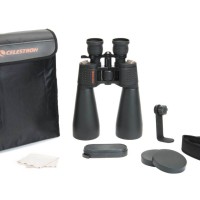 Celestron SkyMaster 15-35x70 Zoom Binoculars