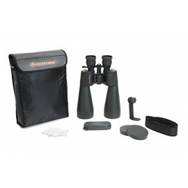 Celestron SkyMaster 15-35x70 Zoom Binocular