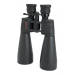 Celestron SkyMaster 15-35x70 Zoom Binocular