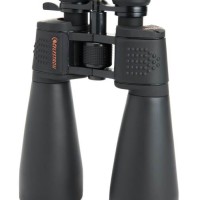 Celestron SkyMaster 15-35x70 Zoom Binoculars