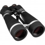 Celestron SkyMaster Pro 20x80mm Binoculars