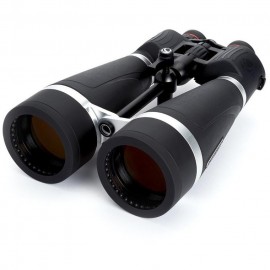 Celestron SkyMaster Pro 20x80mm Binoculars