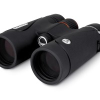Celestron Trailseeker ED 8x42 Binoculars