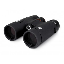 Celestron Trailseeker ED 8x42 Binoculars