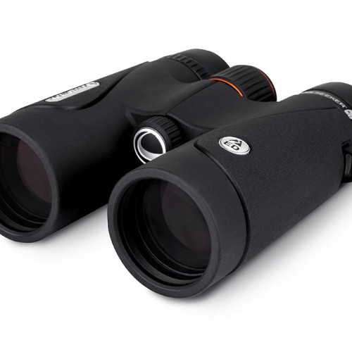 Celestron Trailseeker ED 8x42 Binoculars