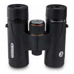 Celestron Trailseeker ED 8x42 Binoculars