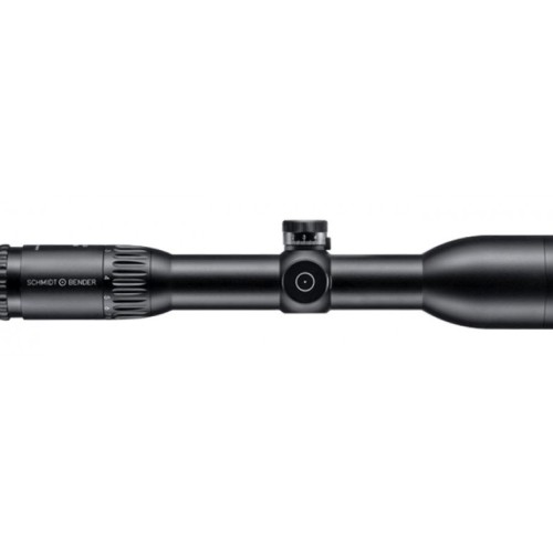 Schmidt & Bender Polar Riflescope D7 Reticle 2.5-10x50 Posicon 34mm 753-911-72D Schmidt & Bender Polar Riflescope D7 Reticle 2.5-10x50 Posicon 34mm 753-911-72D