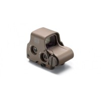 EOTech EXPS 3 Holographic Red Dot Sight - 5 Models