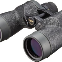 Fujinon Polaris 10x50mm FMTSX Binocular