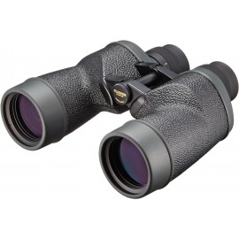 Fujinon Polaris 10x50mm FMTSX Binocular