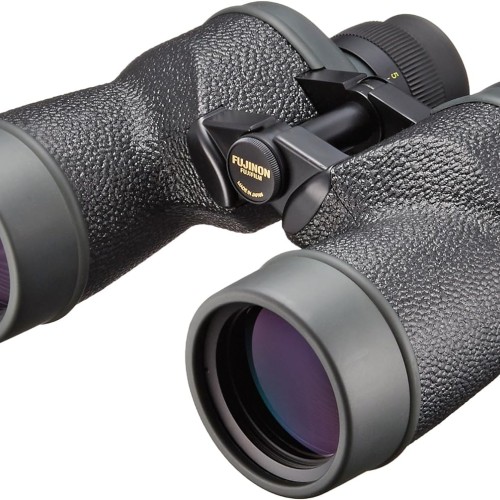Fujinon Polaris 10x50mm FMTSX Binocular Fujinon Polaris 10x50mm FMTSX Binocular