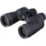Fujinon Polaris 7x50mm FMTSX Binocular