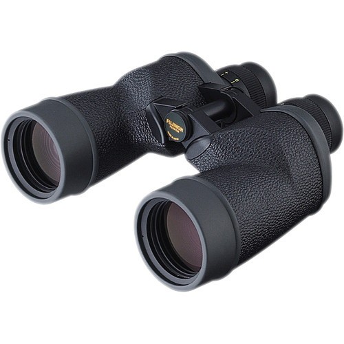 Fujinon Polaris 7x50mm FMTSX Binocular Fujinon Polaris 7x50mm FMTSX Binocular