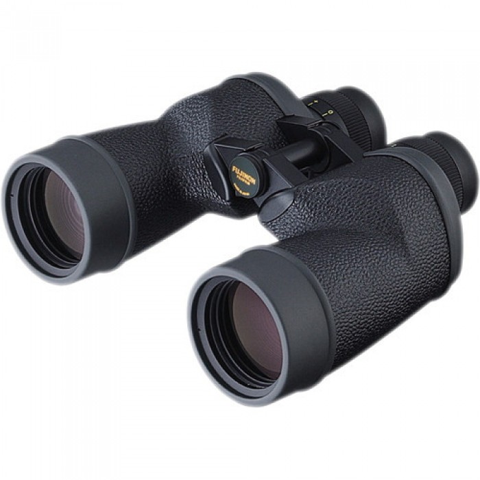 Fujinon Polaris 7x50mm FMTSX Binocular
