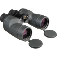 Fujinon Polaris 7x50mm FMTSX Binocular