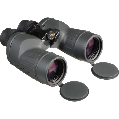 Fujinon Polaris 7x50mm FMTSX Binocular Fujinon Polaris 7x50mm FMTSX Binocular