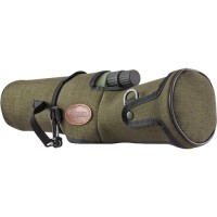 Kowa C-554 Cordura Case for TSN-554 Straight-Viewing Spotting Scope