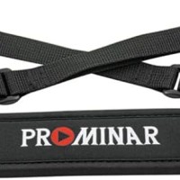 Kowa C-554 Cordura Case for TSN-554 Straight-Viewing Spotting Scope