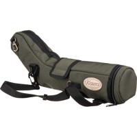Kowa C601 Fitted Scope Case