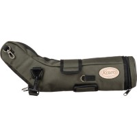 Kowa C601 Fitted Scope Case