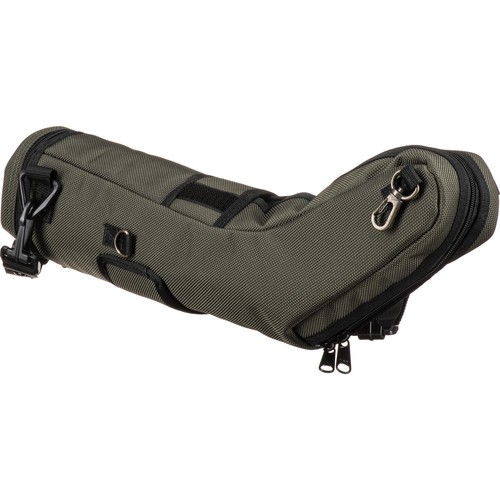 Kowa C661 Fitted Scope Case Kowa C661 Fitted Scope Case