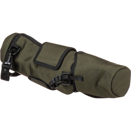 Kowa C772 Fitted Scope Case Kowa C772 Fitted Scope Case